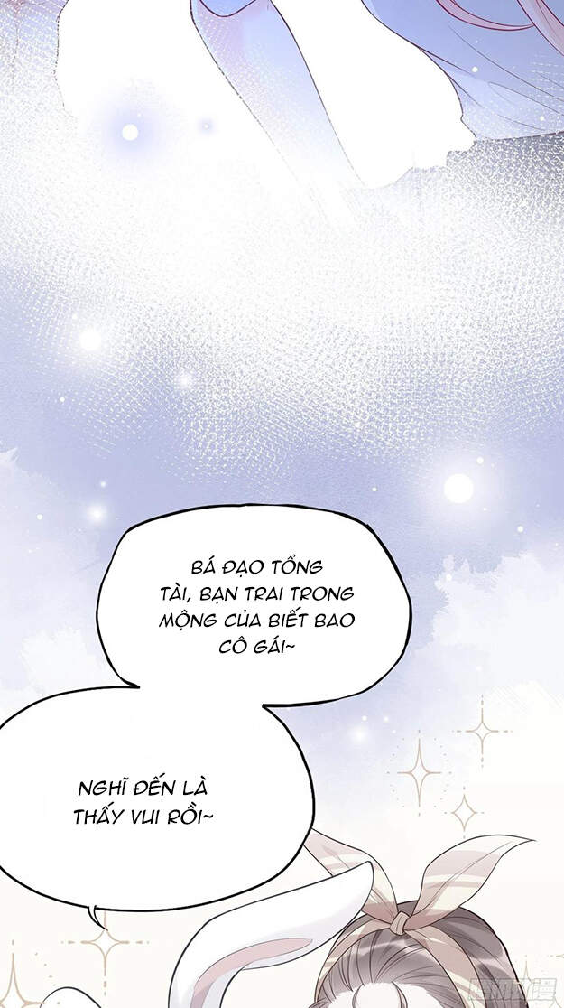 Nhật Kí Mưu Sinh Của Tra Nữ Chapter 81 - Trang 2