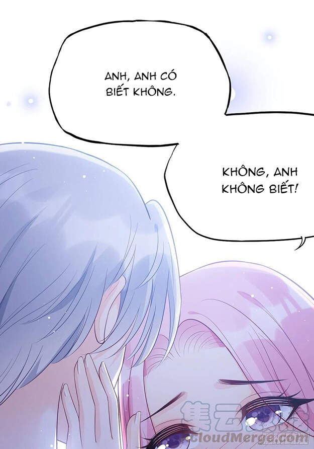Nhật Kí Mưu Sinh Của Tra Nữ Chapter 81 - Trang 2