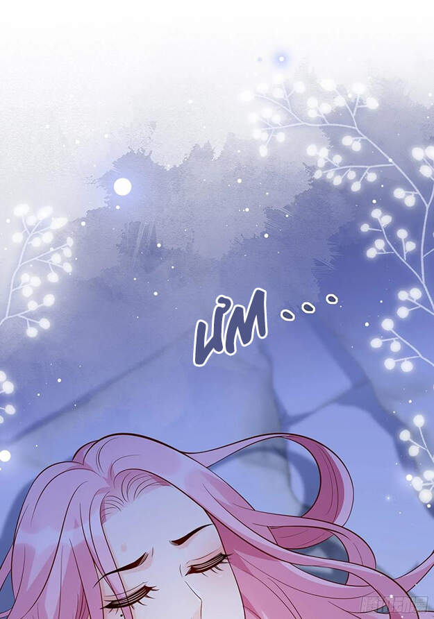 Nhật Kí Mưu Sinh Của Tra Nữ Chapter 81 - Trang 2