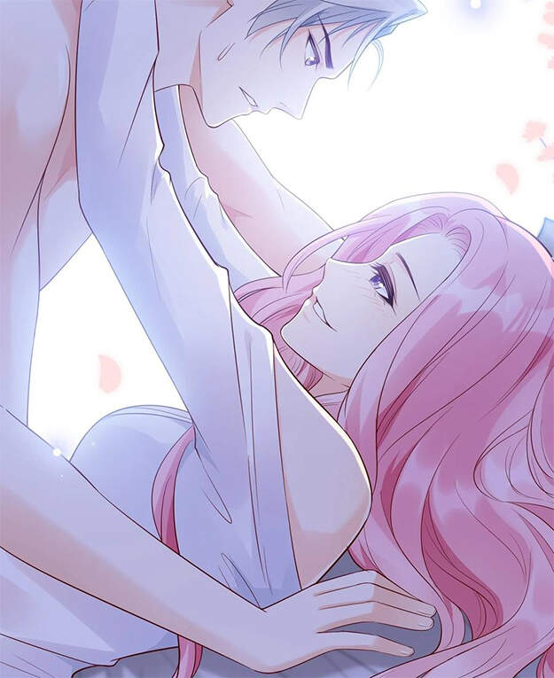 Nhật Kí Mưu Sinh Của Tra Nữ Chapter 81 - Trang 2