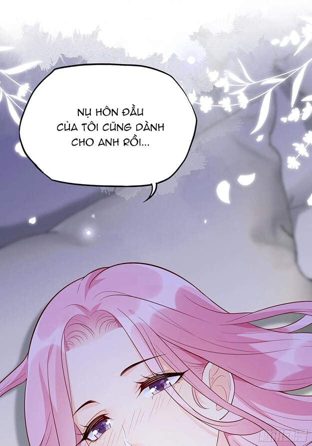 Nhật Kí Mưu Sinh Của Tra Nữ Chapter 81 - Trang 2