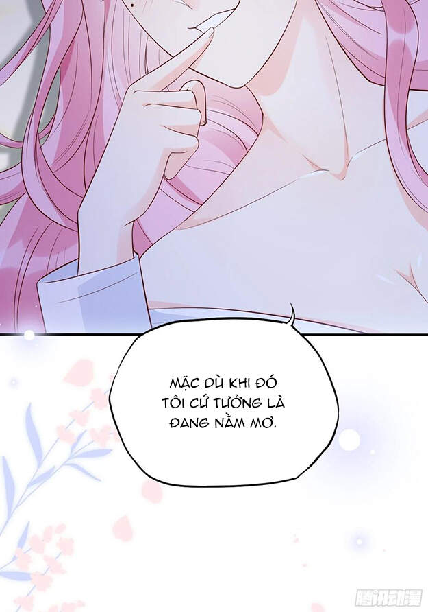 Nhật Kí Mưu Sinh Của Tra Nữ Chapter 81 - Trang 2