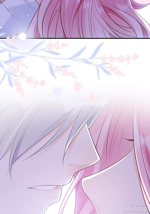 Nhật Kí Mưu Sinh Của Tra Nữ Chapter 81 - Trang 2