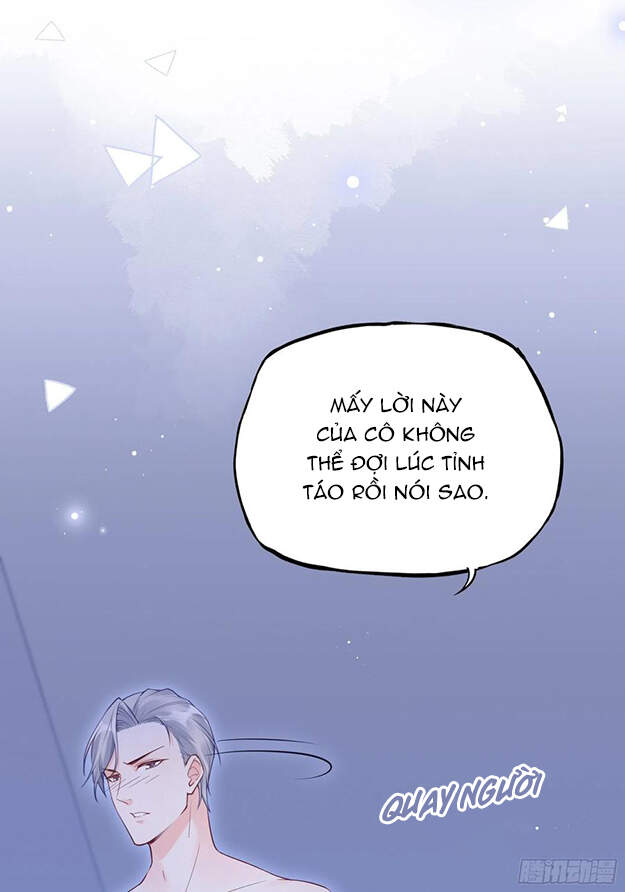 Nhật Kí Mưu Sinh Của Tra Nữ Chapter 81 - Trang 2