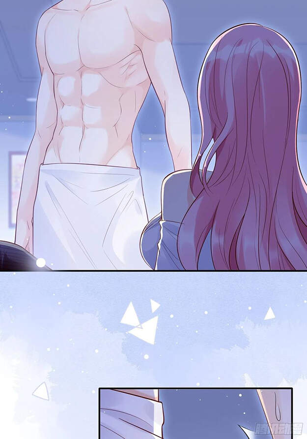 Nhật Kí Mưu Sinh Của Tra Nữ Chapter 81 - Trang 2