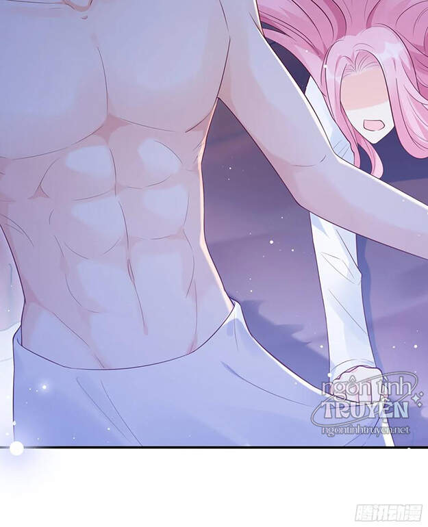 Nhật Kí Mưu Sinh Của Tra Nữ Chapter 81 - Trang 2