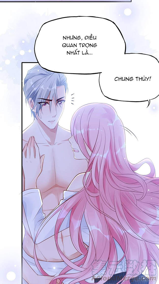 Nhật Kí Mưu Sinh Của Tra Nữ Chapter 81 - Trang 2