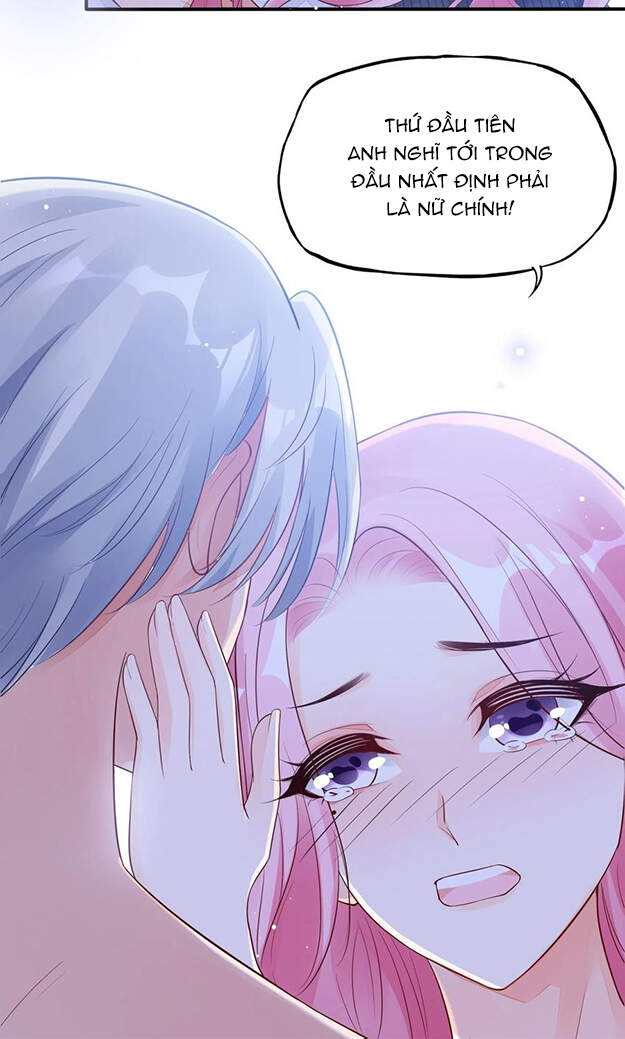 Nhật Kí Mưu Sinh Của Tra Nữ Chapter 81 - Trang 2