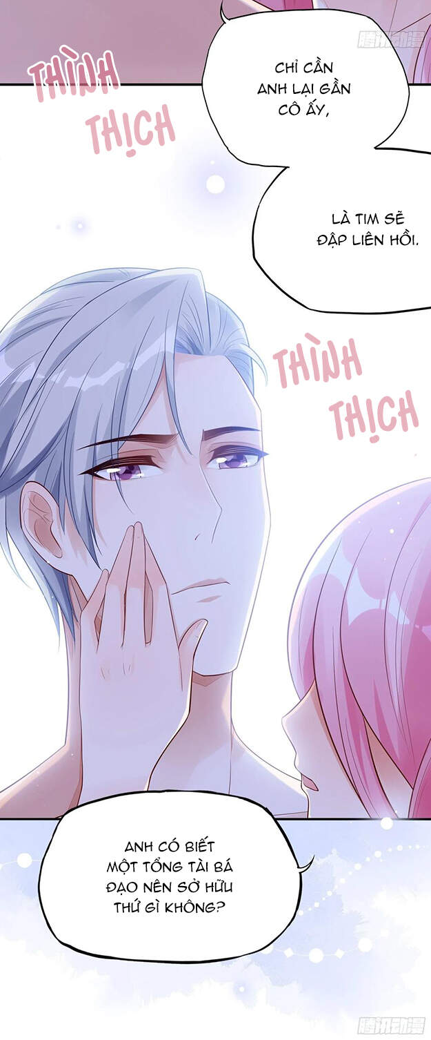 Nhật Kí Mưu Sinh Của Tra Nữ Chapter 81 - Trang 2