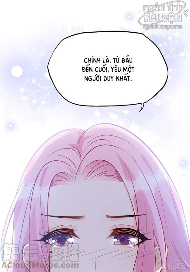 Nhật Kí Mưu Sinh Của Tra Nữ Chapter 81 - Trang 2