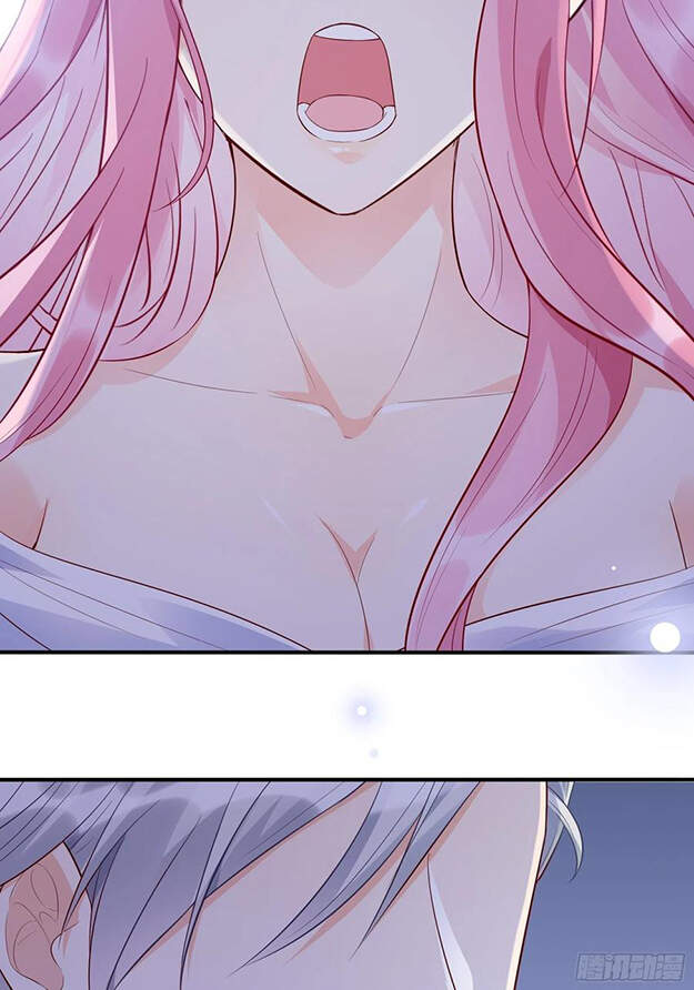 Nhật Kí Mưu Sinh Của Tra Nữ Chapter 81 - Trang 2