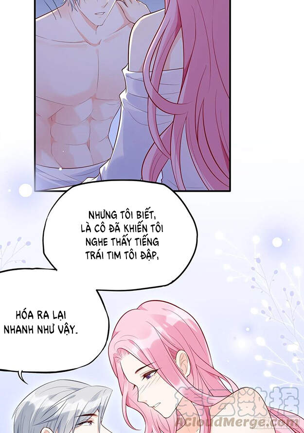 Nhật Kí Mưu Sinh Của Tra Nữ Chapter 81 - Trang 2