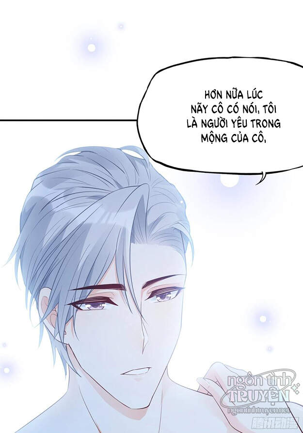 Nhật Kí Mưu Sinh Của Tra Nữ Chapter 81 - Trang 2