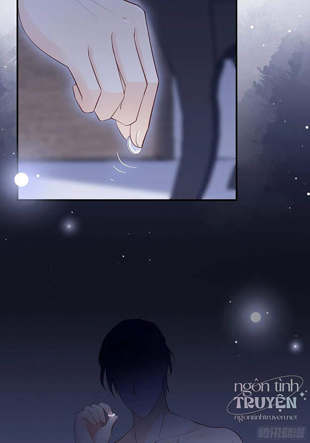 Nhật Kí Mưu Sinh Của Tra Nữ Chapter 81 - Trang 2