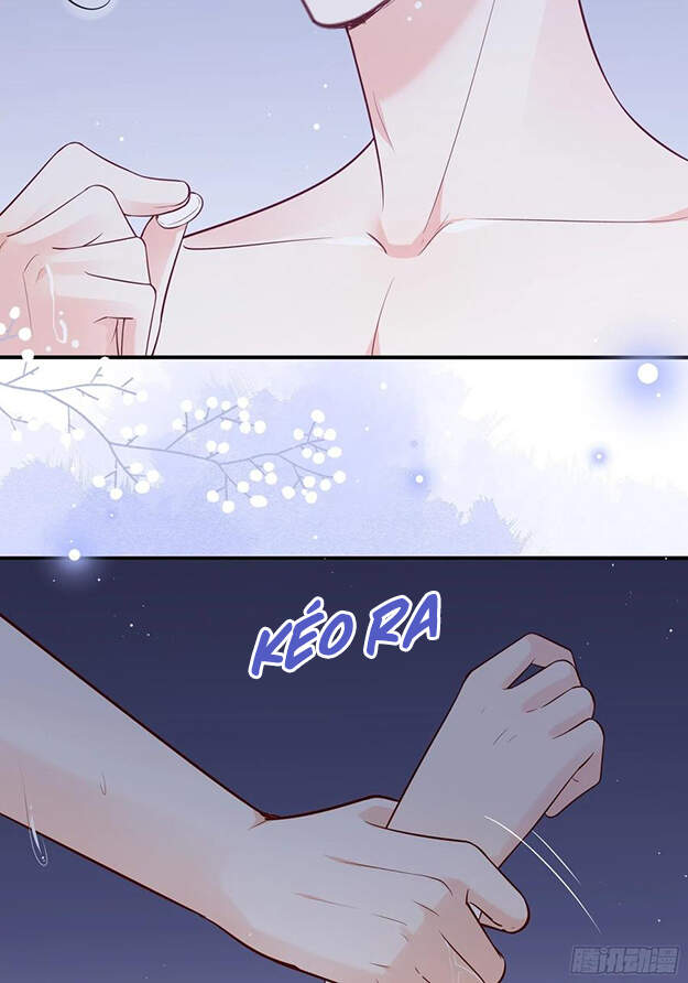 Nhật Kí Mưu Sinh Của Tra Nữ Chapter 81 - Trang 2