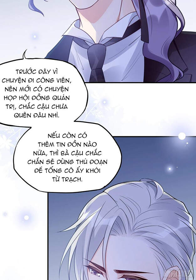 Nhật Kí Mưu Sinh Của Tra Nữ Chapter 82 - Trang 2