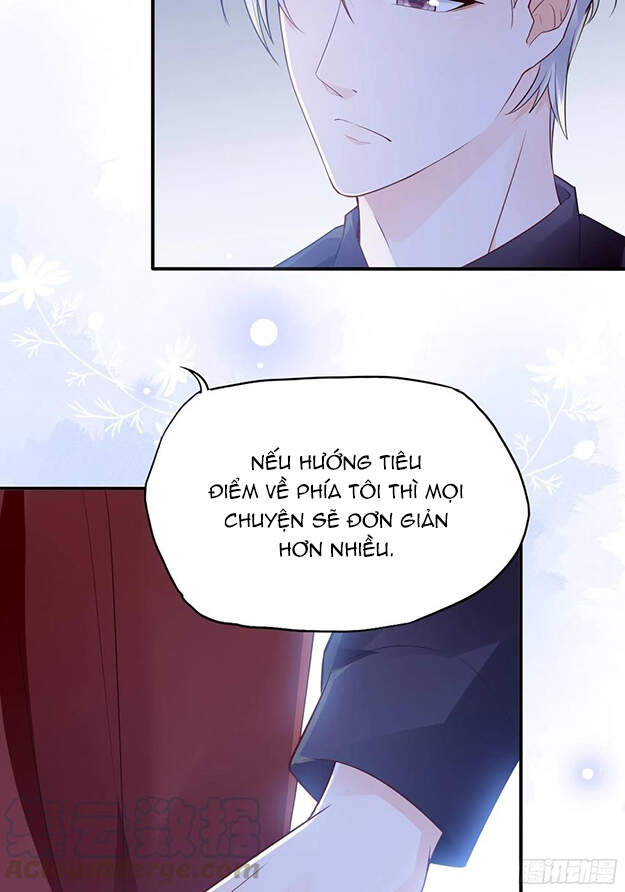 Nhật Kí Mưu Sinh Của Tra Nữ Chapter 82 - Trang 2
