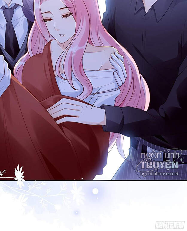 Nhật Kí Mưu Sinh Của Tra Nữ Chapter 82 - Trang 2