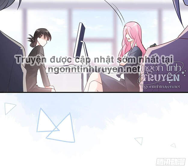 Nhật Kí Mưu Sinh Của Tra Nữ Chapter 83 - Trang 2