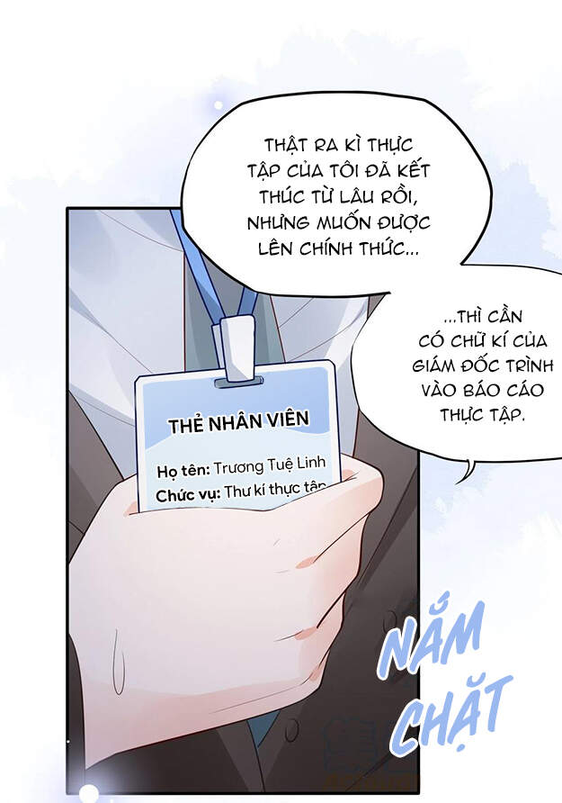 Nhật Kí Mưu Sinh Của Tra Nữ Chapter 83 - Trang 2