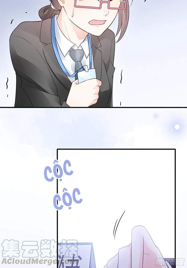 Nhật Kí Mưu Sinh Của Tra Nữ Chapter 83 - Trang 2