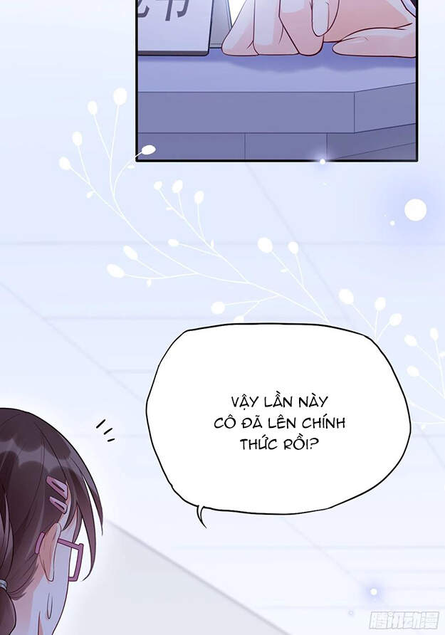 Nhật Kí Mưu Sinh Của Tra Nữ Chapter 83 - Trang 2