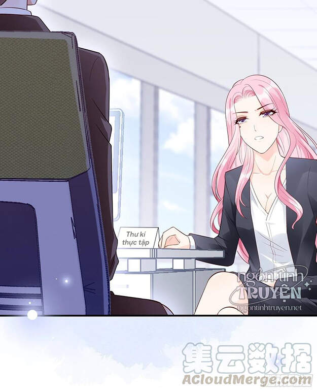 Nhật Kí Mưu Sinh Của Tra Nữ Chapter 83 - Trang 2