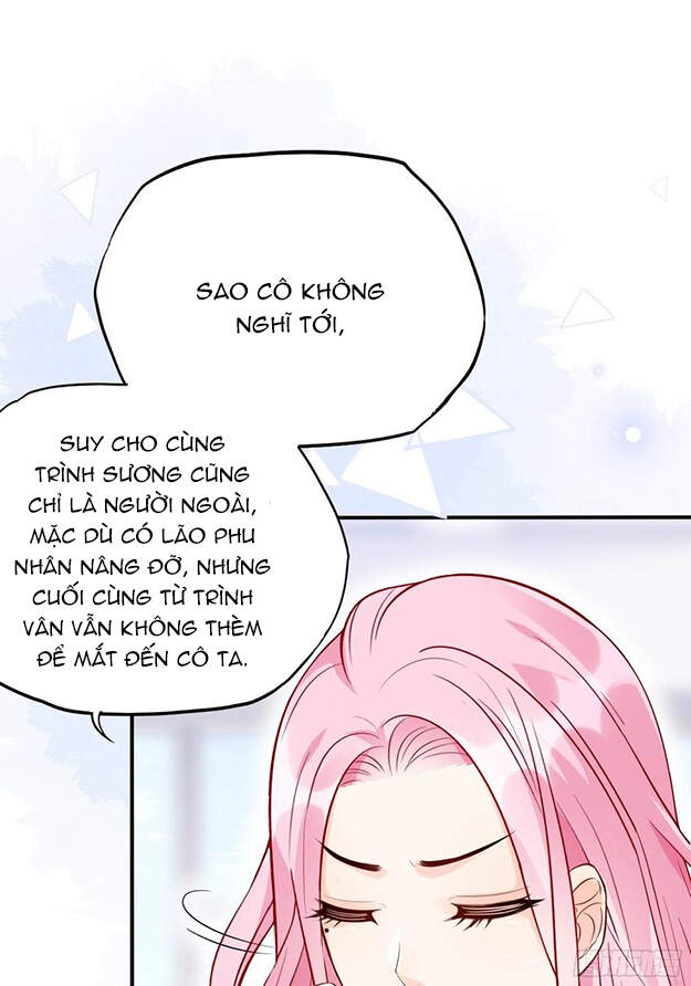 Nhật Kí Mưu Sinh Của Tra Nữ Chapter 83 - Trang 2