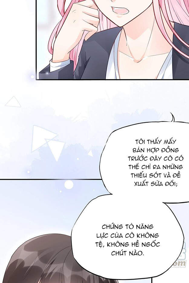 Nhật Kí Mưu Sinh Của Tra Nữ Chapter 83 - Trang 2