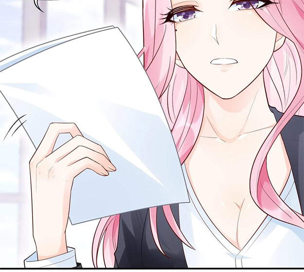 Nhật Kí Mưu Sinh Của Tra Nữ Chapter 83 - Trang 2