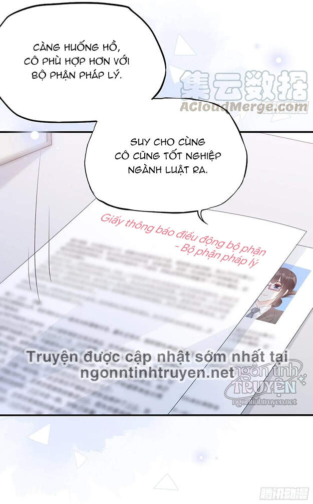 Nhật Kí Mưu Sinh Của Tra Nữ Chapter 83 - Trang 2