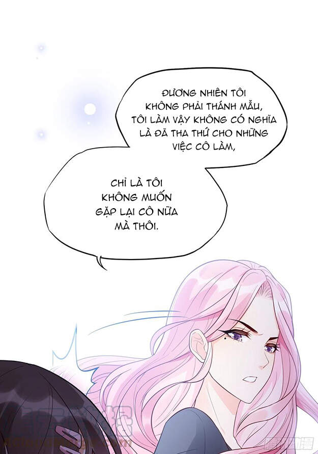 Nhật Kí Mưu Sinh Của Tra Nữ Chapter 83 - Trang 2
