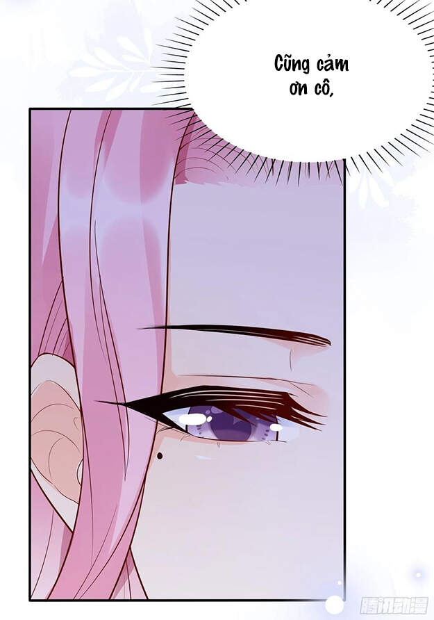 Nhật Kí Mưu Sinh Của Tra Nữ Chapter 83 - Trang 2