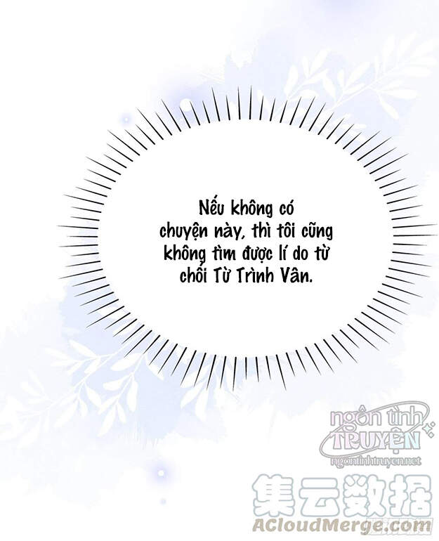 Nhật Kí Mưu Sinh Của Tra Nữ Chapter 83 - Trang 2