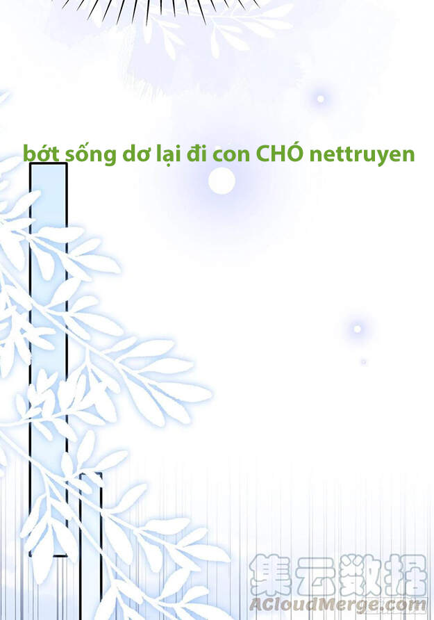 Nhật Kí Mưu Sinh Của Tra Nữ Chapter 83 - Trang 2