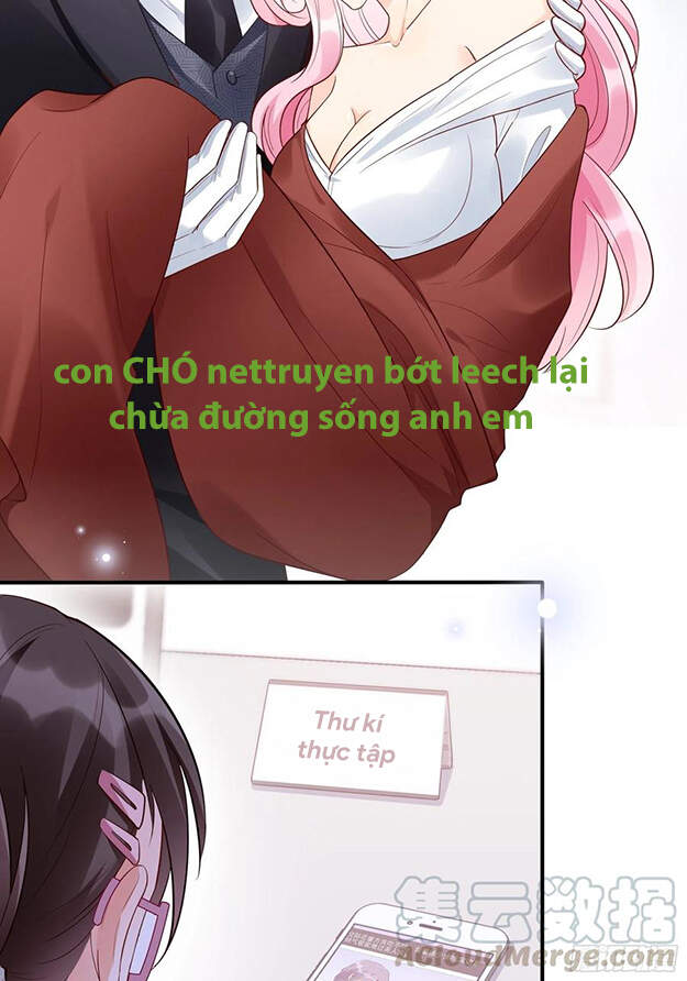 Nhật Kí Mưu Sinh Của Tra Nữ Chapter 83 - Trang 2