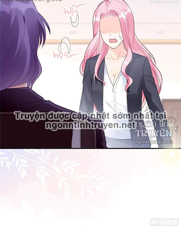 Nhật Kí Mưu Sinh Của Tra Nữ Chapter 83 - Trang 2