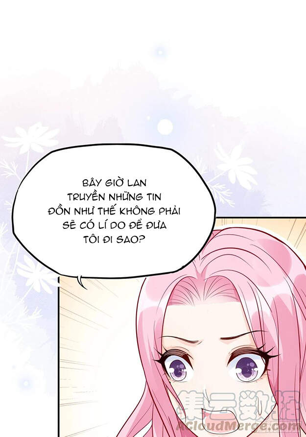 Nhật Kí Mưu Sinh Của Tra Nữ Chapter 83 - Trang 2
