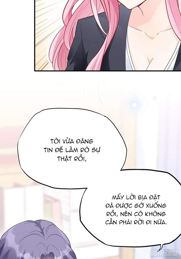 Nhật Kí Mưu Sinh Của Tra Nữ Chapter 83 - Trang 2