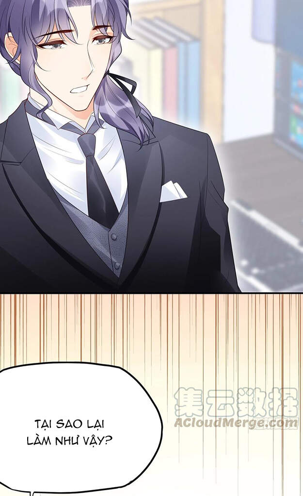 Nhật Kí Mưu Sinh Của Tra Nữ Chapter 83 - Trang 2