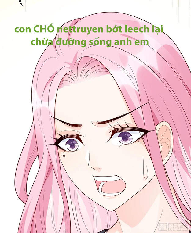 Nhật Kí Mưu Sinh Của Tra Nữ Chapter 83 - Trang 2