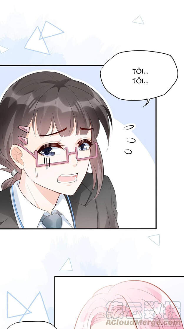 Nhật Kí Mưu Sinh Của Tra Nữ Chapter 83 - Trang 2