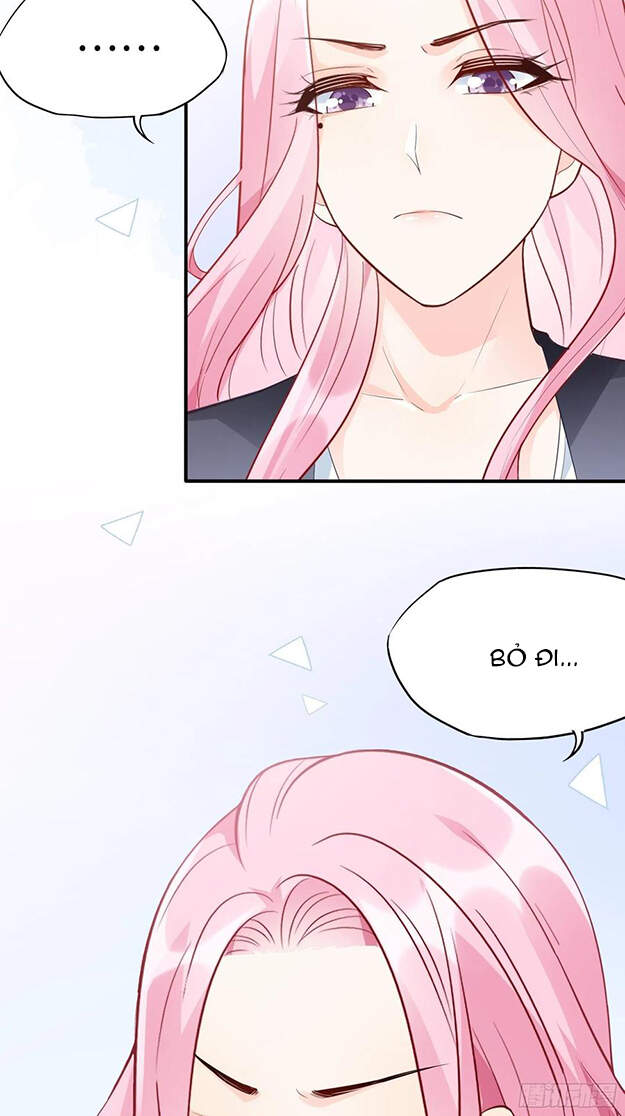 Nhật Kí Mưu Sinh Của Tra Nữ Chapter 83 - Trang 2