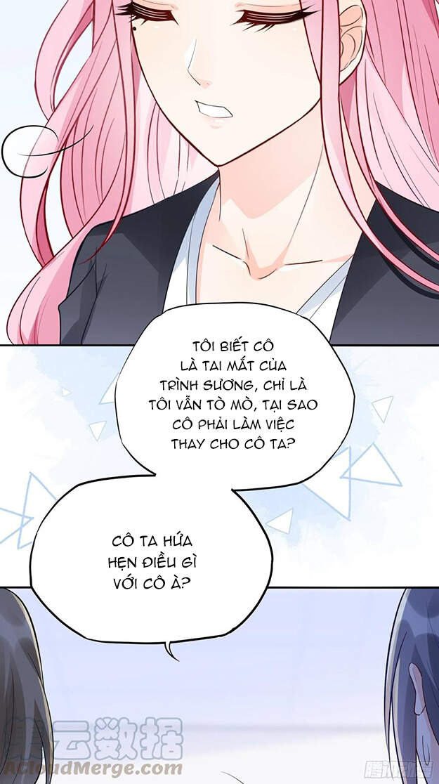Nhật Kí Mưu Sinh Của Tra Nữ Chapter 83 - Trang 2