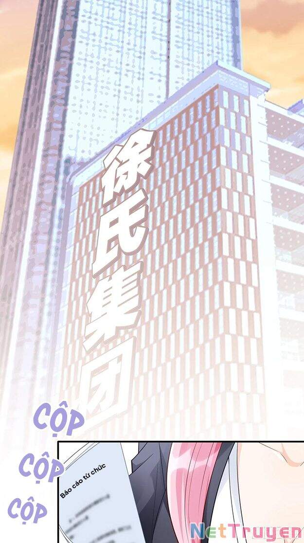 Nhật Kí Mưu Sinh Của Tra Nữ Chapter 84 - Trang 2