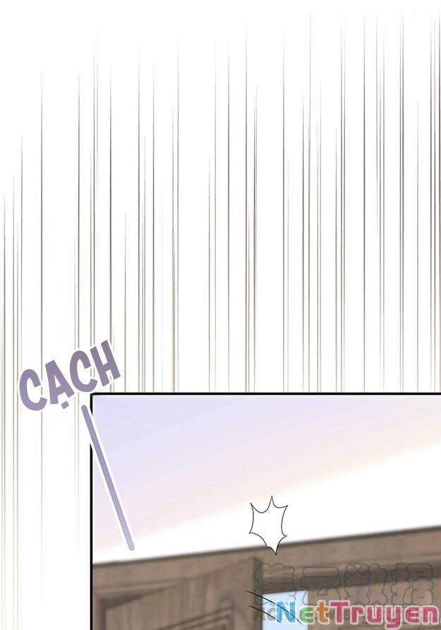 Nhật Kí Mưu Sinh Của Tra Nữ Chapter 84 - Trang 2