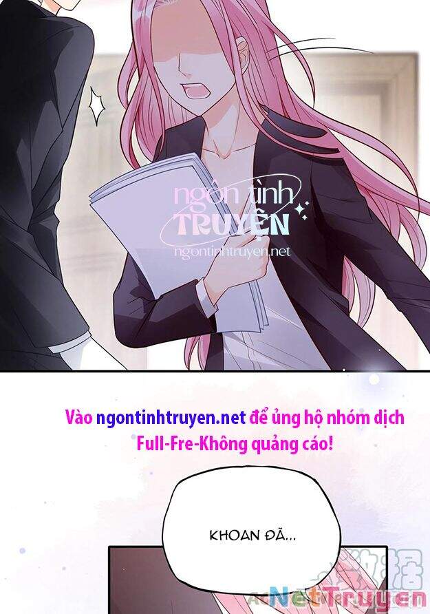 Nhật Kí Mưu Sinh Của Tra Nữ Chapter 84 - Trang 2