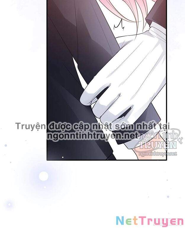 Nhật Kí Mưu Sinh Của Tra Nữ Chapter 84 - Trang 2