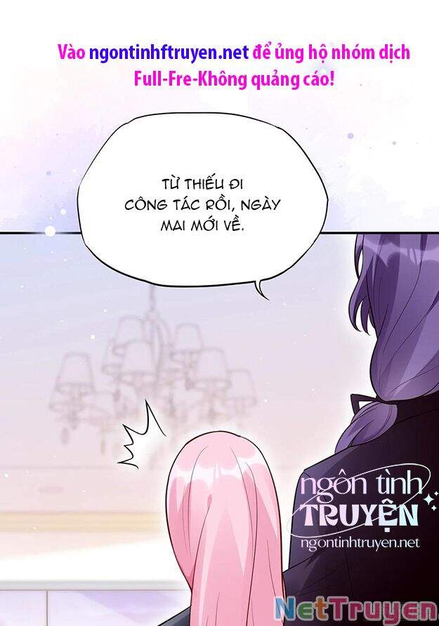 Nhật Kí Mưu Sinh Của Tra Nữ Chapter 84 - Trang 2