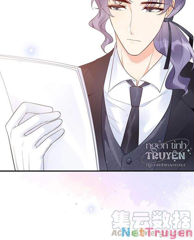 Nhật Kí Mưu Sinh Của Tra Nữ Chapter 84 - Trang 2